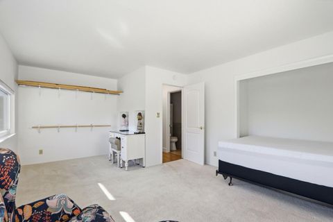 Tiny photo for 493 Crosslees Drive, SAN JOSE, CA 95111 (MLS # ML82026483)