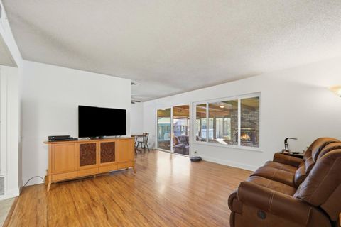 Tiny photo for 493 Crosslees Drive, SAN JOSE, CA 95111 (MLS # ML82026483)