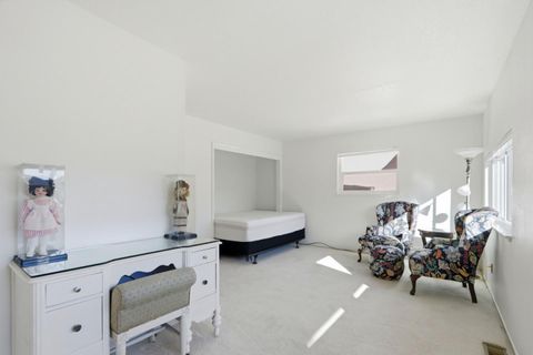 Tiny photo for 493 Crosslees Drive, SAN JOSE, CA 95111 (MLS # ML82026483)