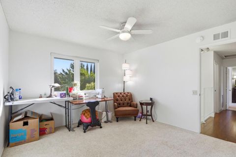 Tiny photo for 493 Crosslees Drive, SAN JOSE, CA 95111 (MLS # ML82026483)
