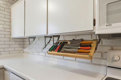 Tiny photo for 493 Crosslees Drive, SAN JOSE, CA 95111 (MLS # ML82026483)