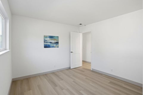 Tiny photo for 3927 Forestwood Drive, San Jose, CA 95121 (MLS # ML82058980)