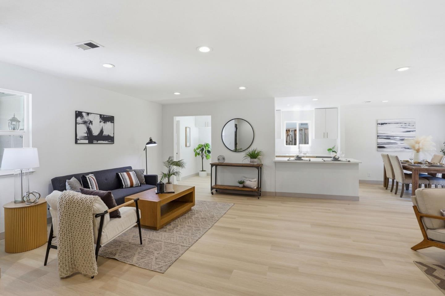 3927 Forestwood Drive