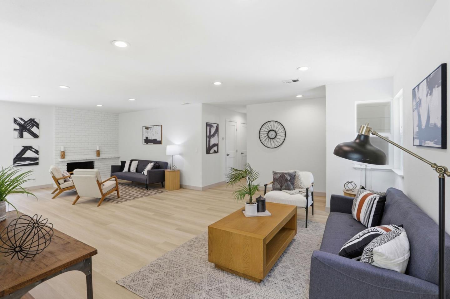 3927 Forestwood Drive