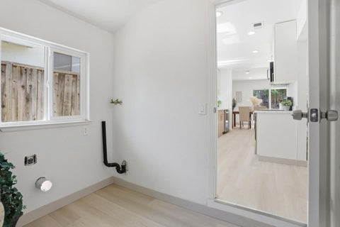 Tiny photo for 3927 Forestwood Drive, San Jose, CA 95121 (MLS # ML82058980)