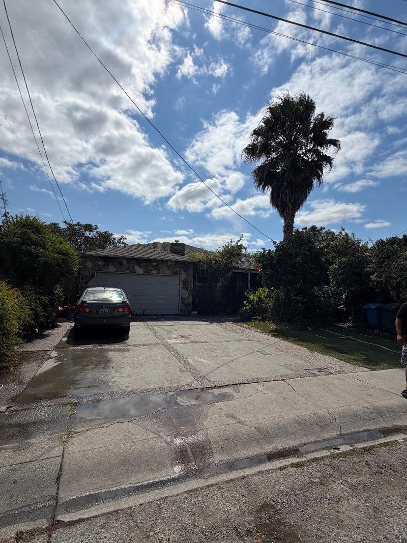 116 Abelia Way
