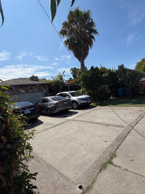 116 Abelia Way, East Palo Alto, CA 94303 - #: ML82057624