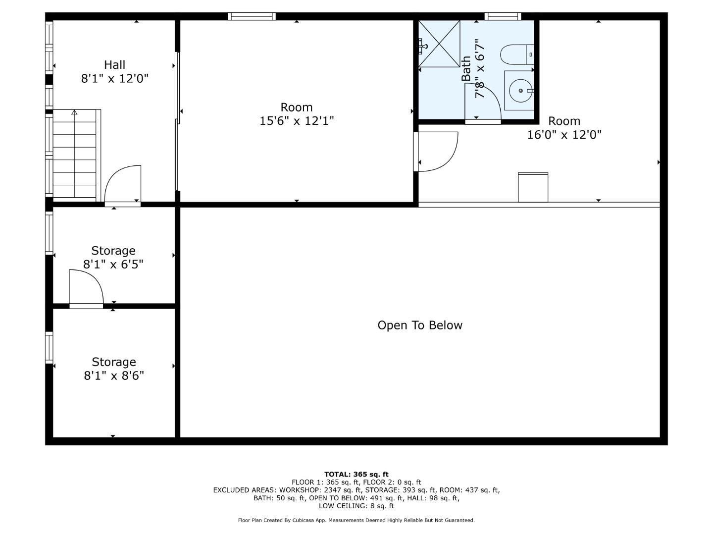 Property photo 4