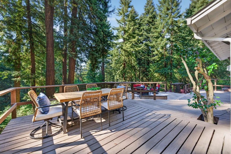 17275 Melody Lane
