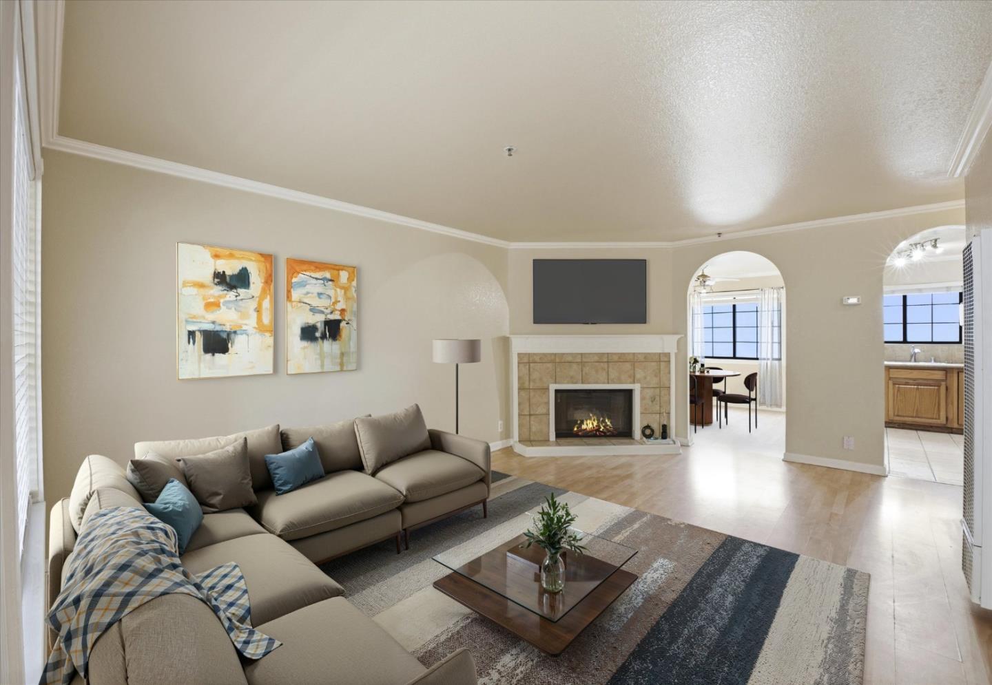 2311 Beach Boulevard 202