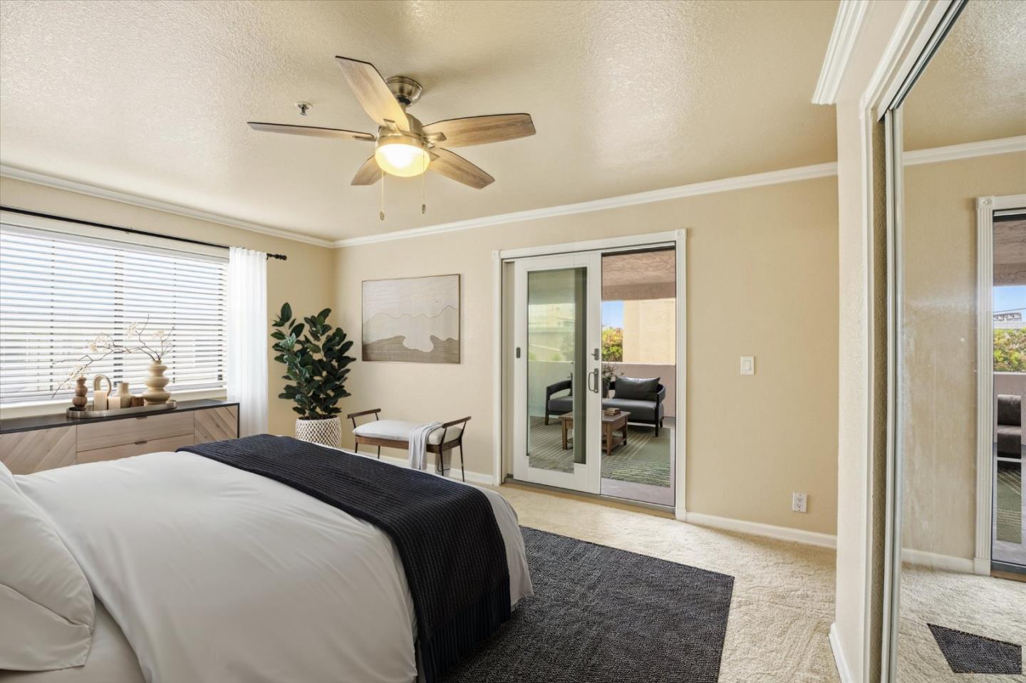 2311 Beach Boulevard 202