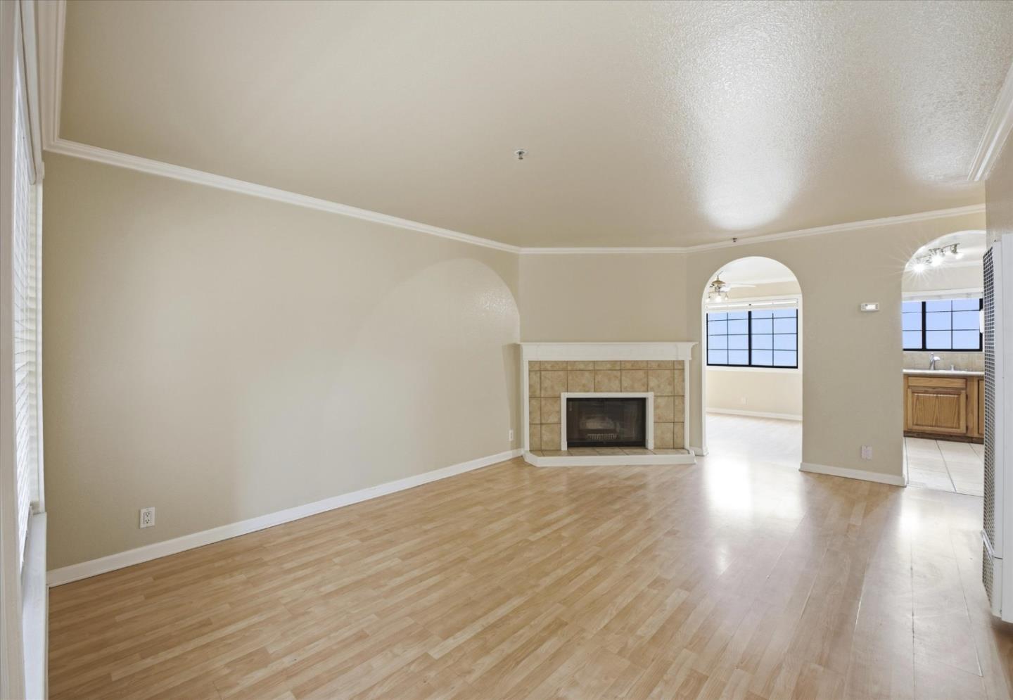 2311 Beach Boulevard 202