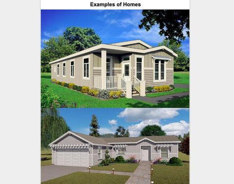 Tiny photo for 11 E Laurel Drive, SALINAS, CA 93906 (MLS # ML82032915)