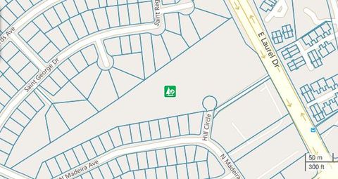 Tiny photo for 11 E Laurel Drive, SALINAS, CA 93906 (MLS # ML82032915)