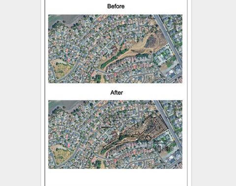 Tiny photo for 11 E Laurel Drive, SALINAS, CA 93906 (MLS # ML82032915)