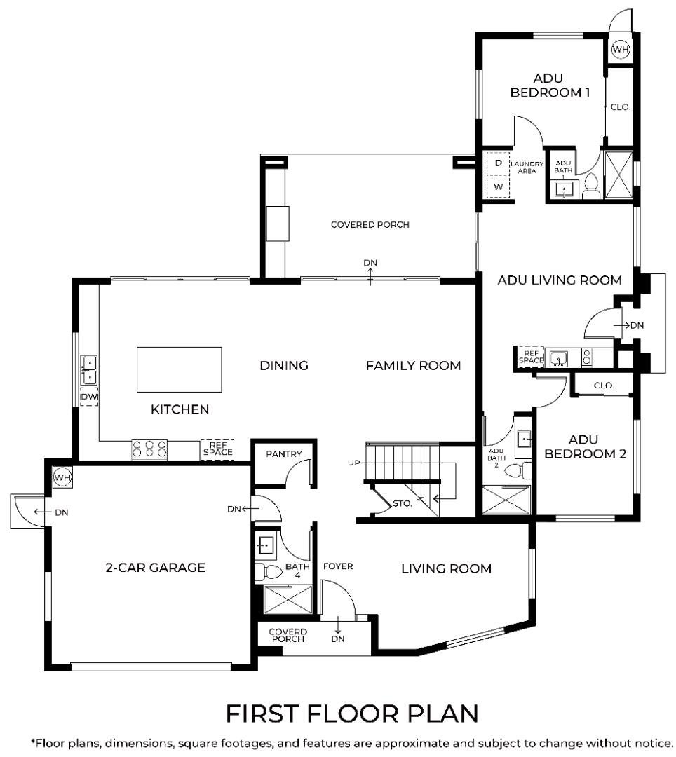 2 Campo Bello Lane