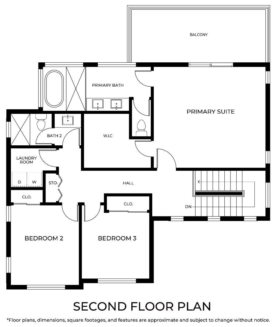 2 Campo Bello Lane