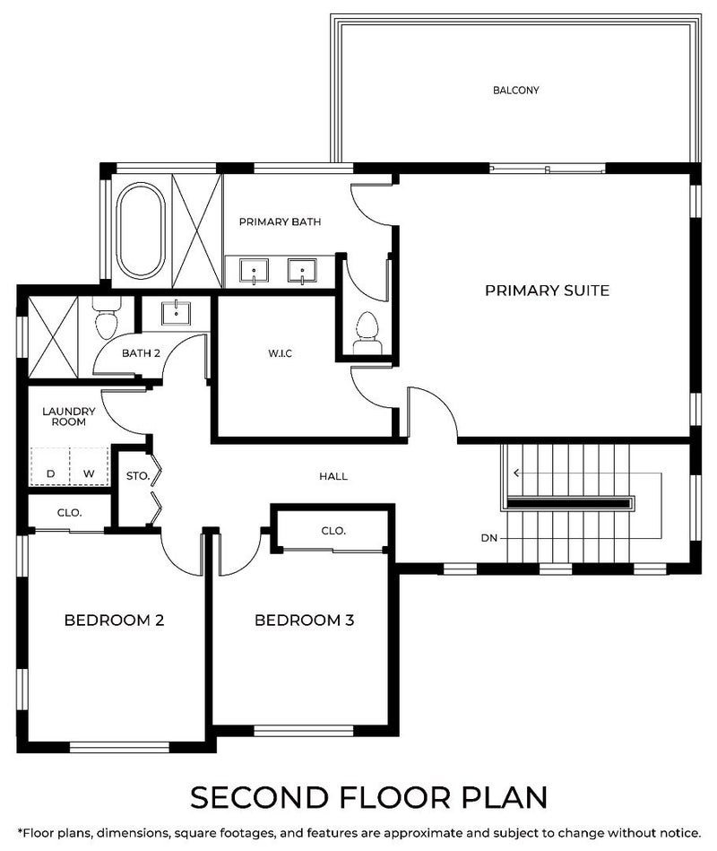 2 Campo Bello Lane