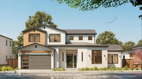 MLS: ML82062339