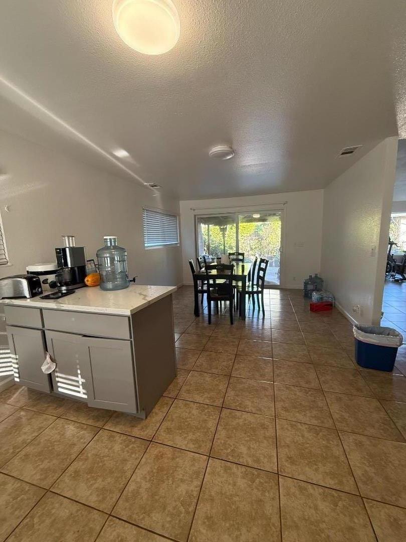 17270 Grand Prix Way