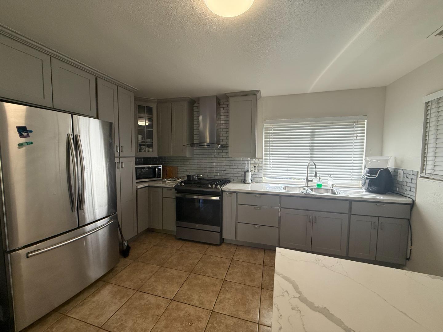 17270 Grand Prix Way