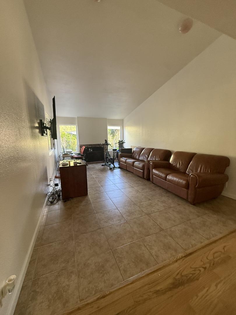 17270 Grand Prix Way