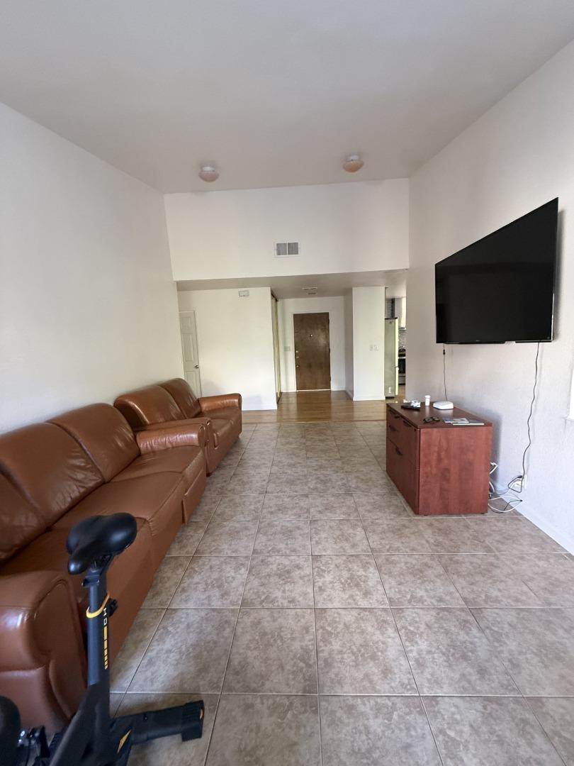 17270 Grand Prix Way