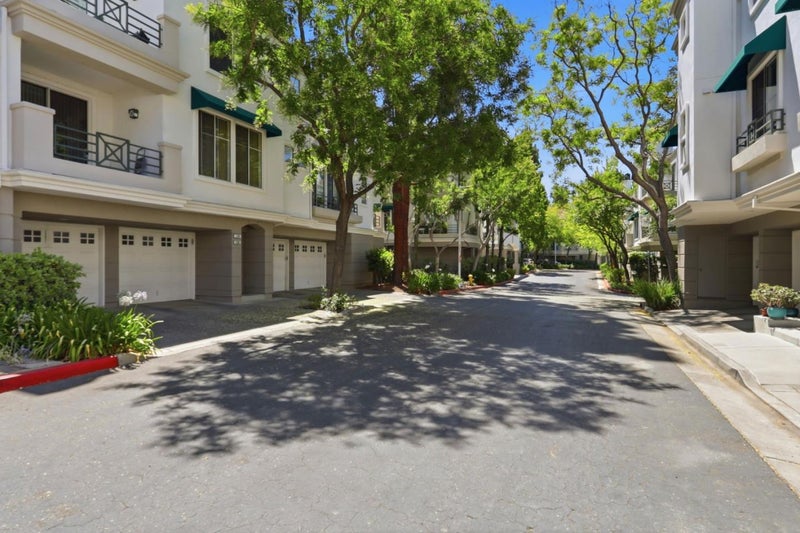 410 Milan Drive 220