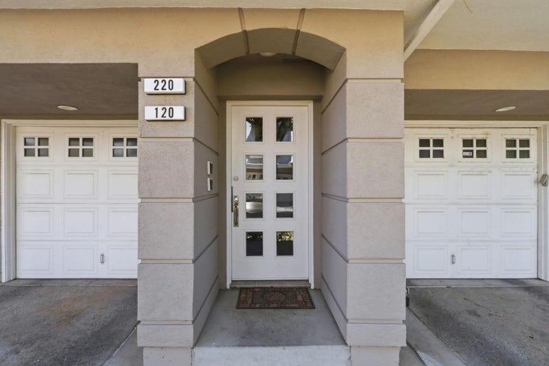 410 Milan Drive 220