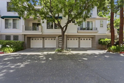 MLS: ML82053384