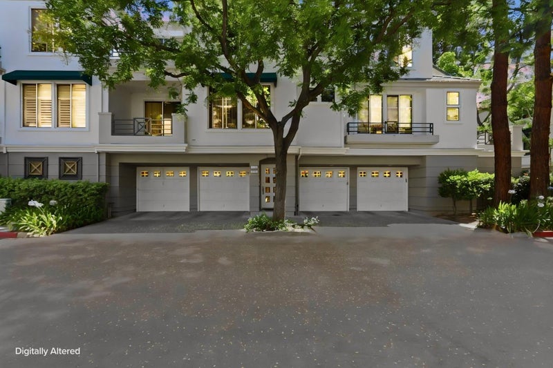 410 Milan Drive 220