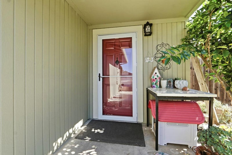1449 Squire Court