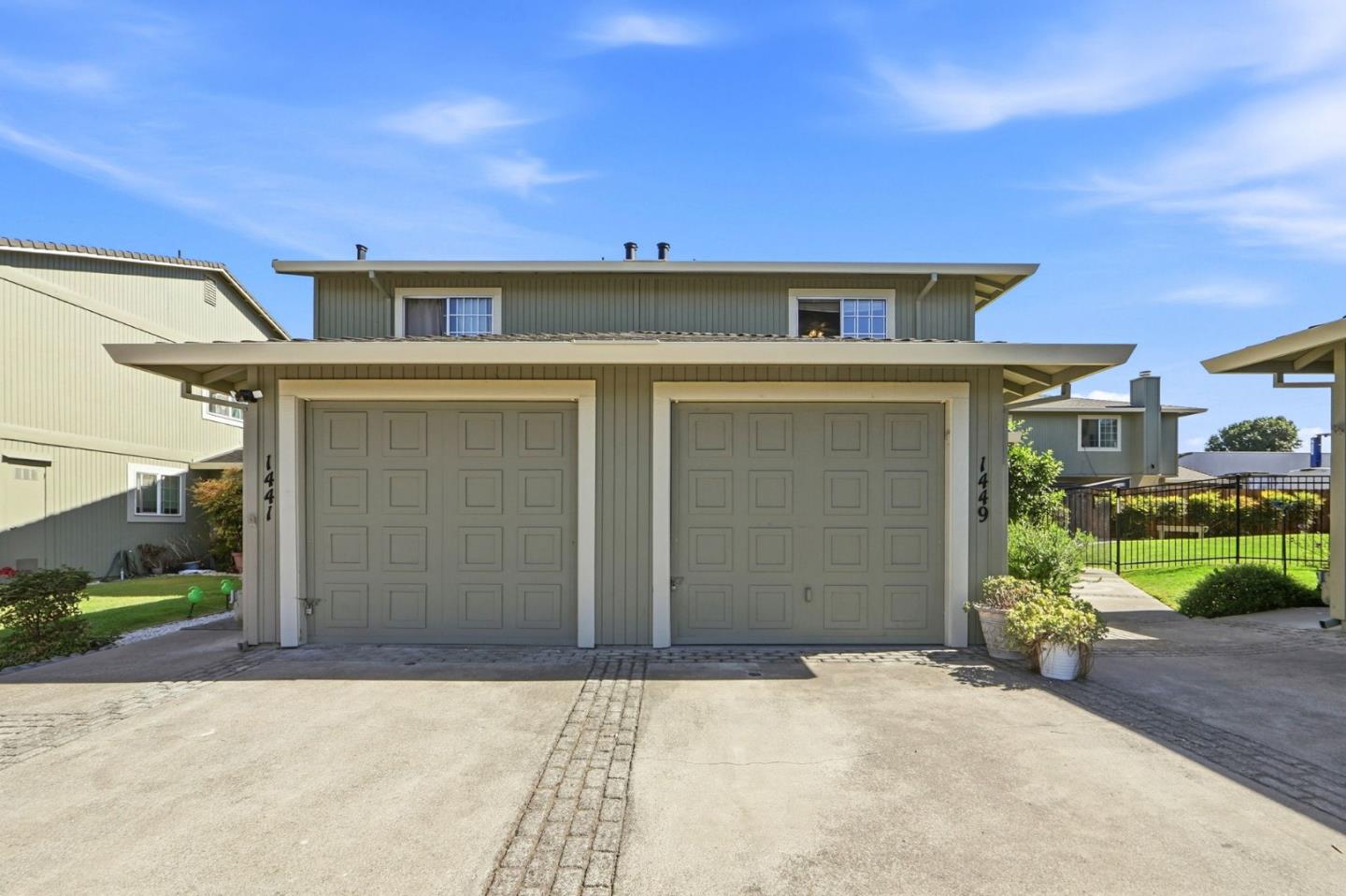 1449 Squire Court