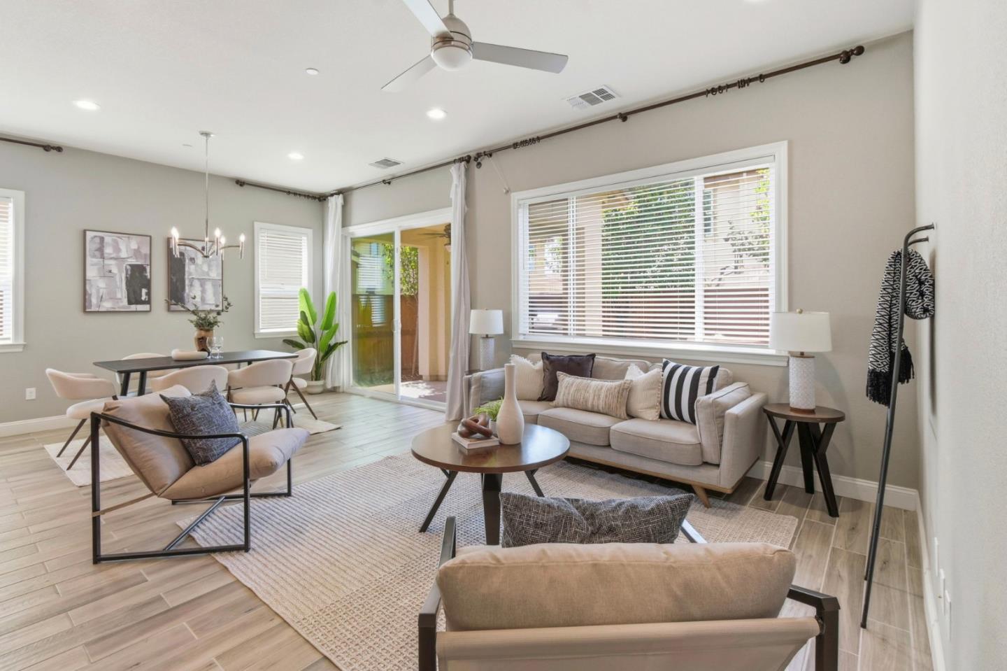 1509 Gulf Drive