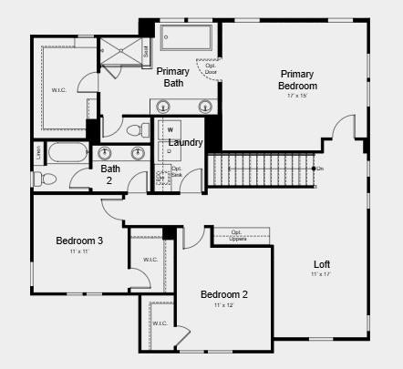 1977 Margaret Way