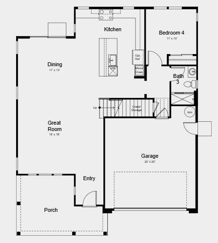 1977 Margaret Way