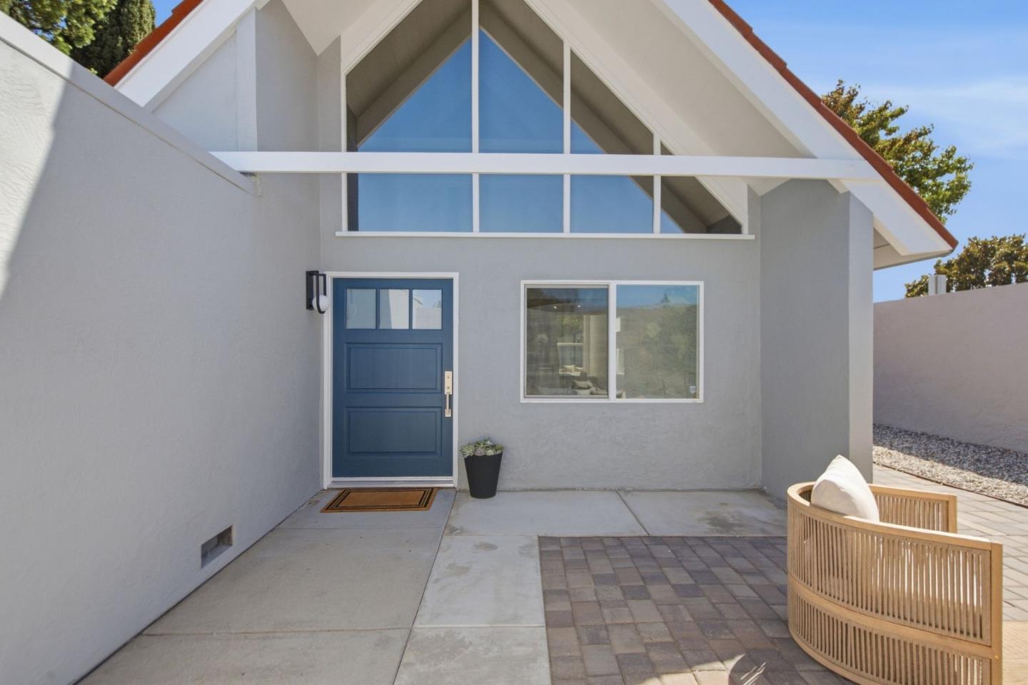 1398 Sydney Drive
