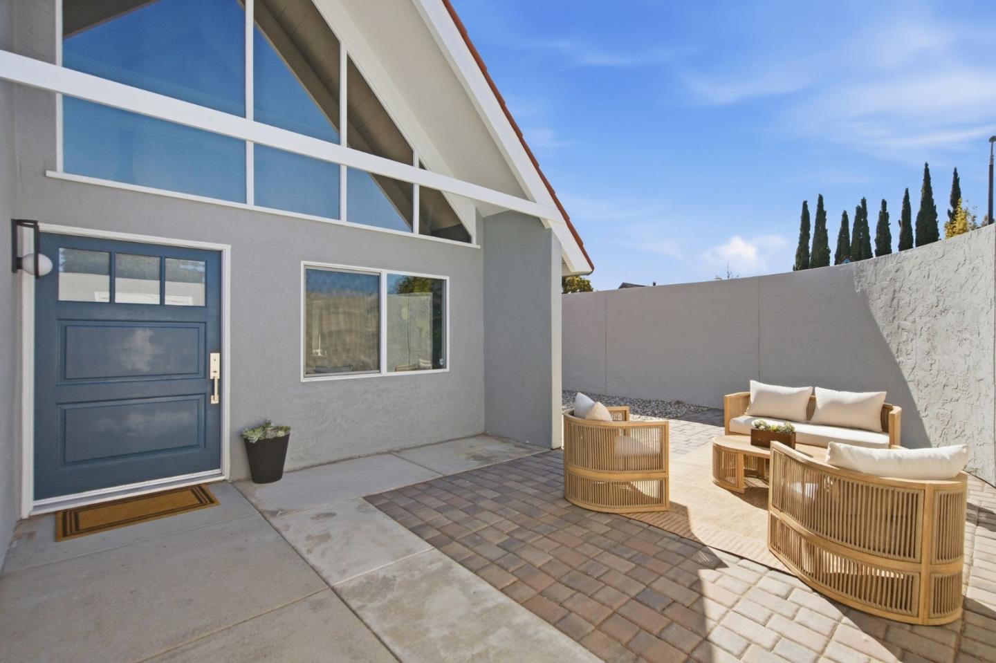 1398 Sydney Drive