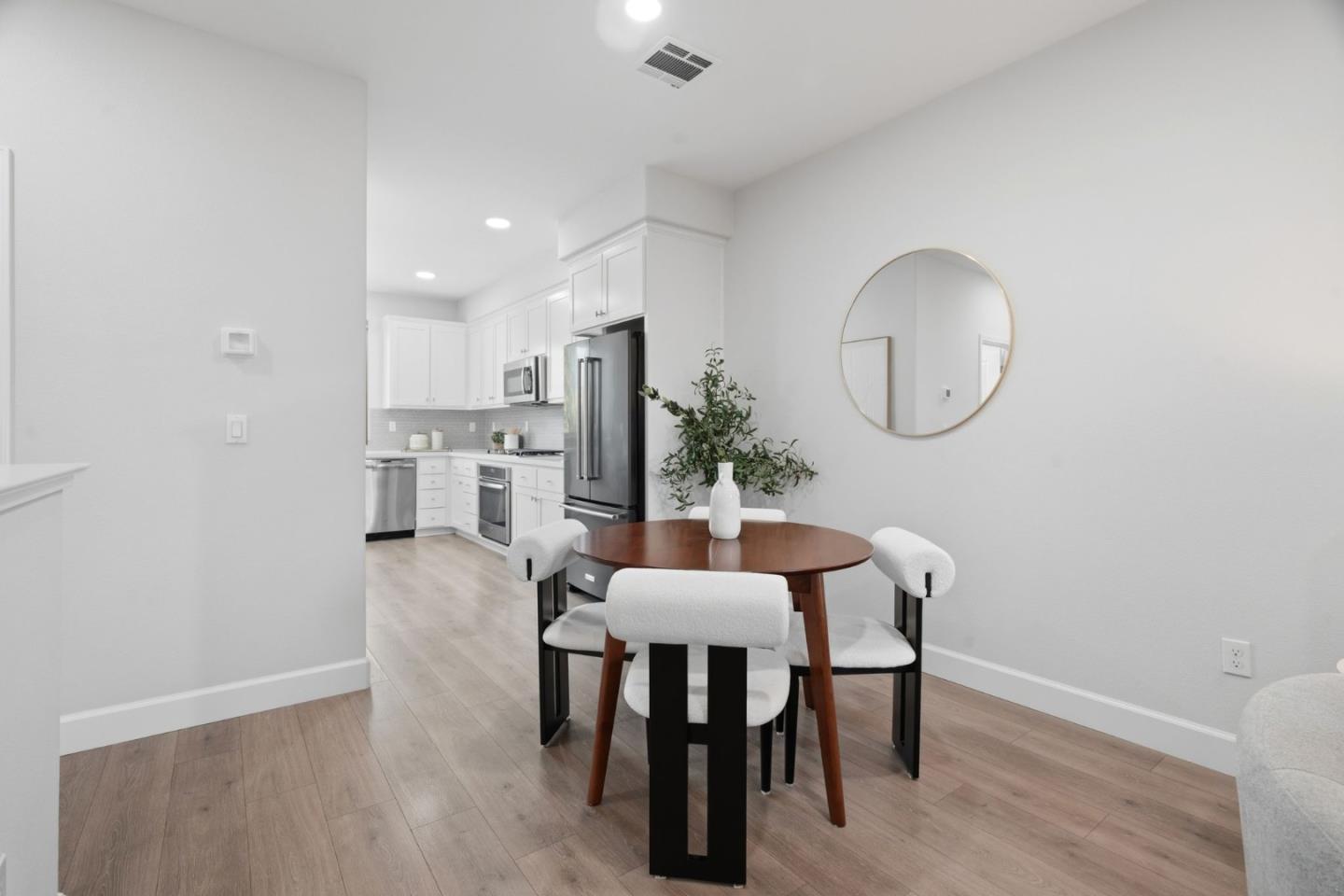605 Cinnamon Circle