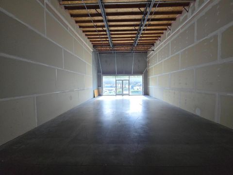 Tiny photo for 7500 Arroyo Circle #140, GILROY, CA 95020 (MLS # ML82029294)