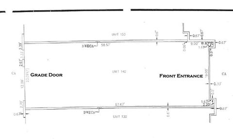 Tiny photo for 7500 Arroyo Circle #140, GILROY, CA 95020 (MLS # ML82029294)