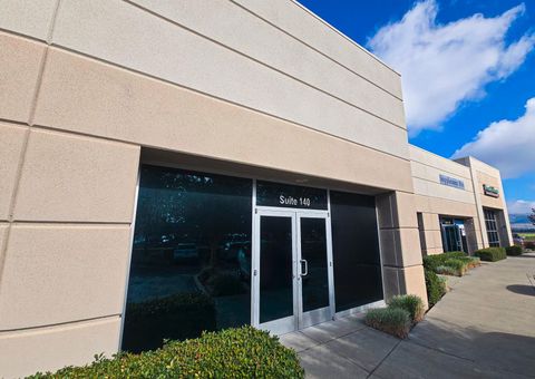 Photo of 7500 Arroyo Circle #140, GILROY, CA 95020 (MLS # ML82029294)