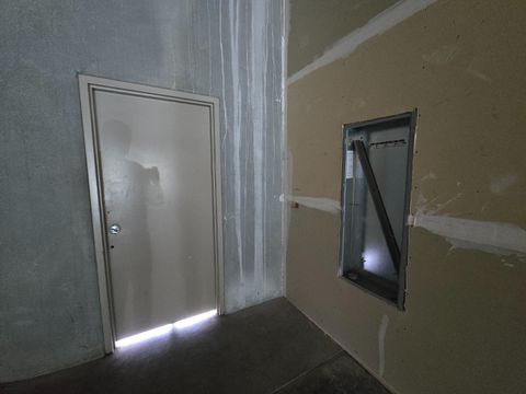 Tiny photo for 7500 Arroyo Circle #140, GILROY, CA 95020 (MLS # ML82029294)