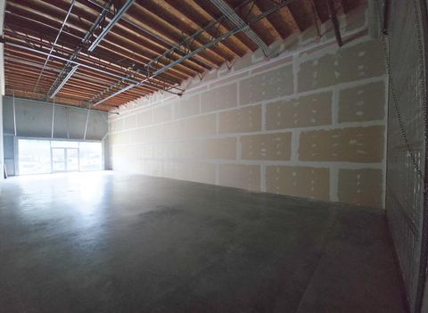 Tiny photo for 7500 Arroyo Circle #140, GILROY, CA 95020 (MLS # ML82029294)