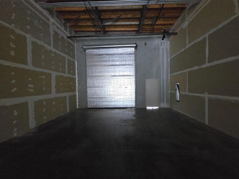 Tiny photo for 7500 Arroyo Circle #140, GILROY, CA 95020 (MLS # ML82029294)