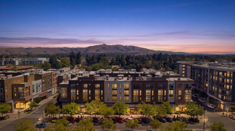 3768 Capitol Avenue 415B