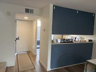 701 Woodside Lane 4