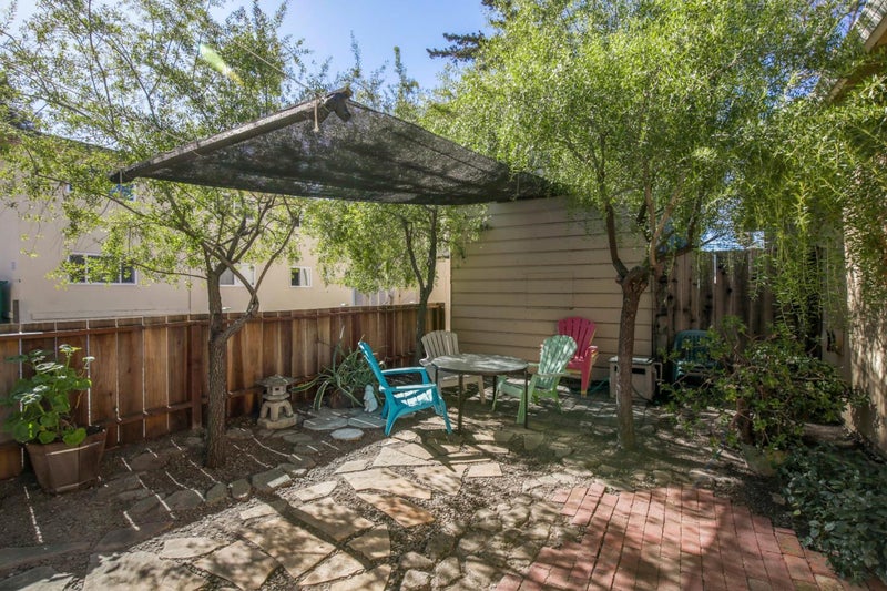 530 North 2nd Street