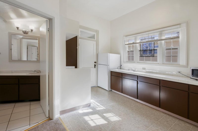 530 North 2nd Street