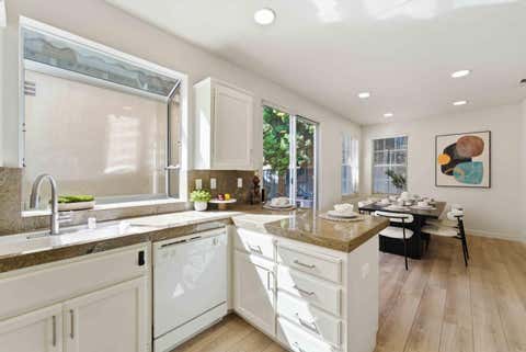 Tiny photo for 425 S Monroe Street, SAN JOSE, CA 95128 (MLS # ML82049675)